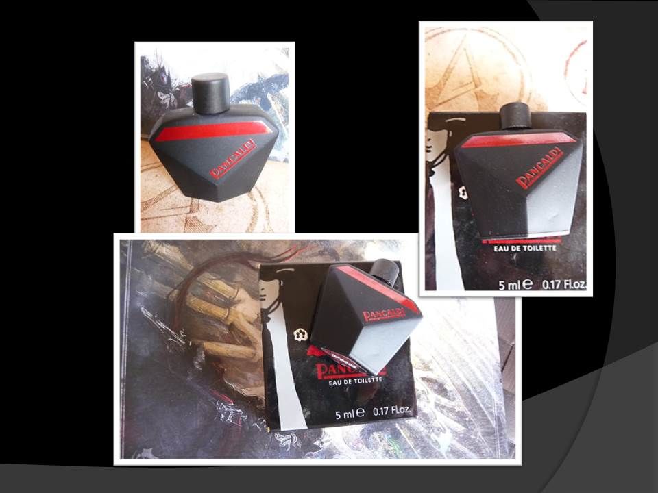 Miniature  Pancaldi  6 Nice (06)