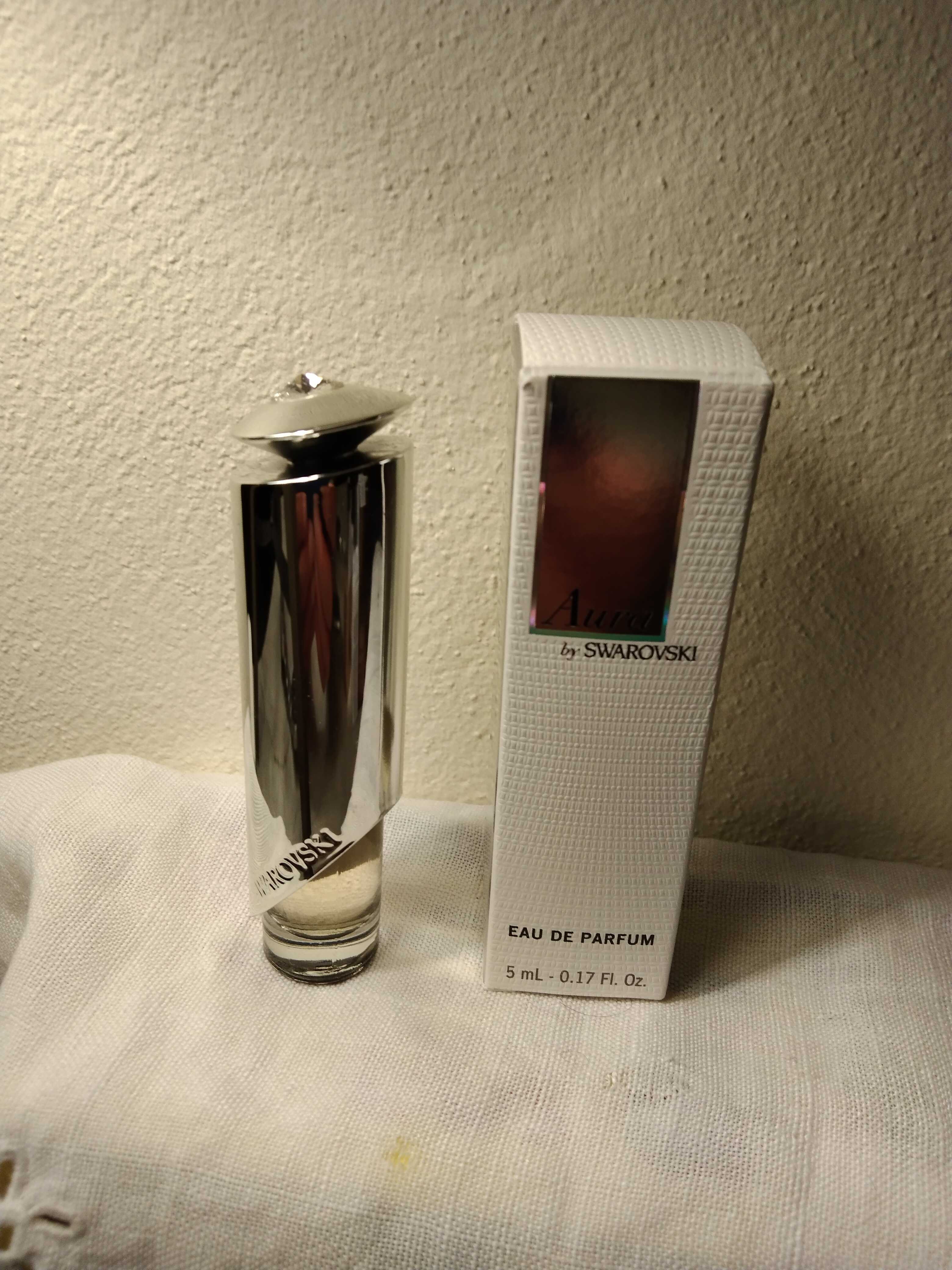Miniature de parfum Aura by Swarovski 13 S�v�rac-d'Aveyron (12)
