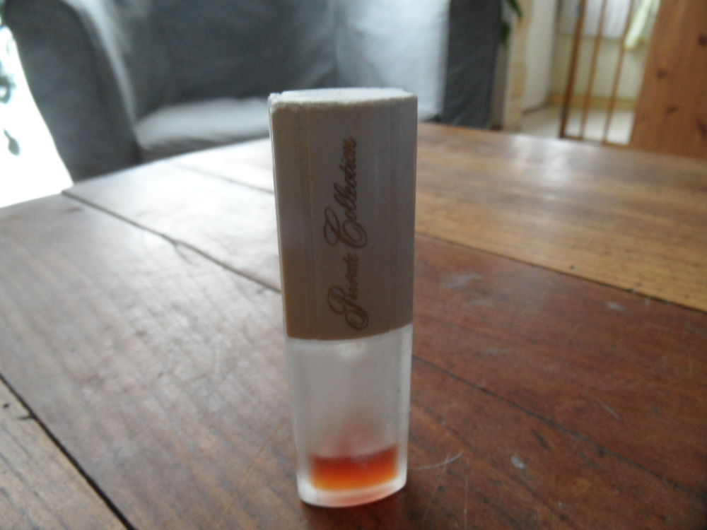 miniature de parfum de collection 2 Combs-la-Ville (77)