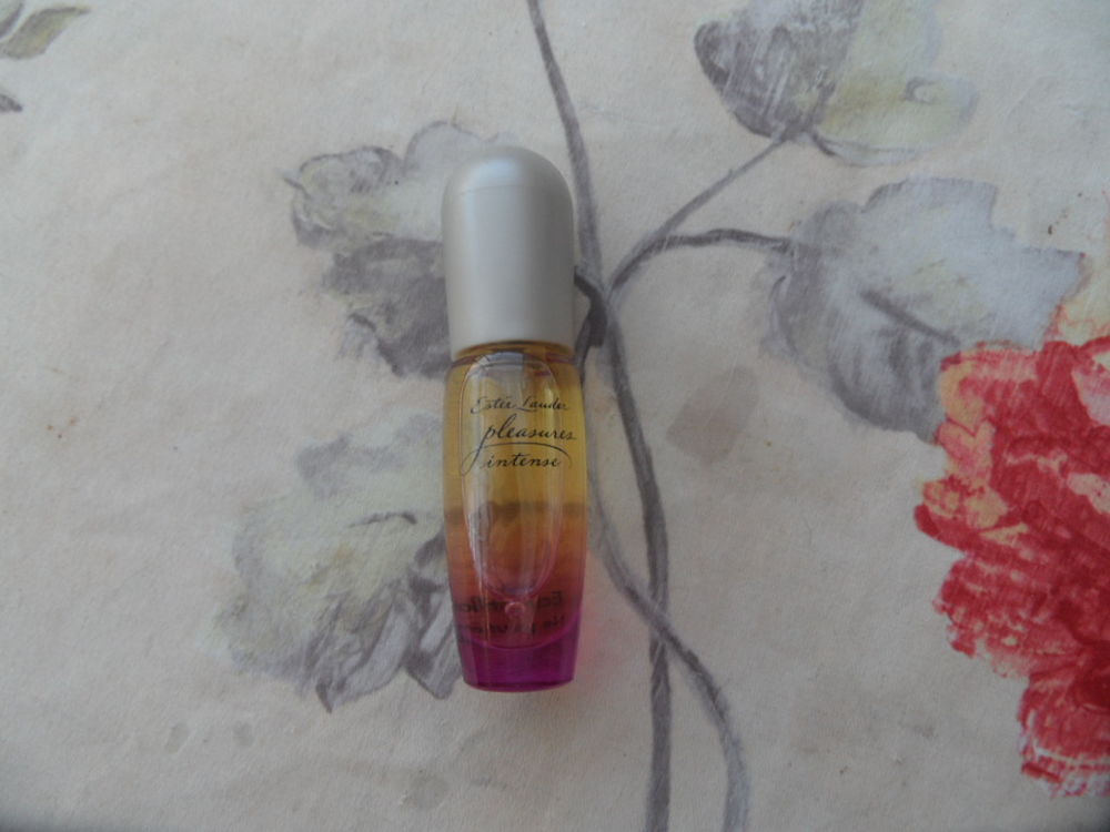 miniature de parfum de collection 2 Combs-la-Ville (77)