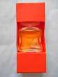 Miniature de parfum Naf Naf EDT 5ml dans sa boite orange 7 Villejuif (94)