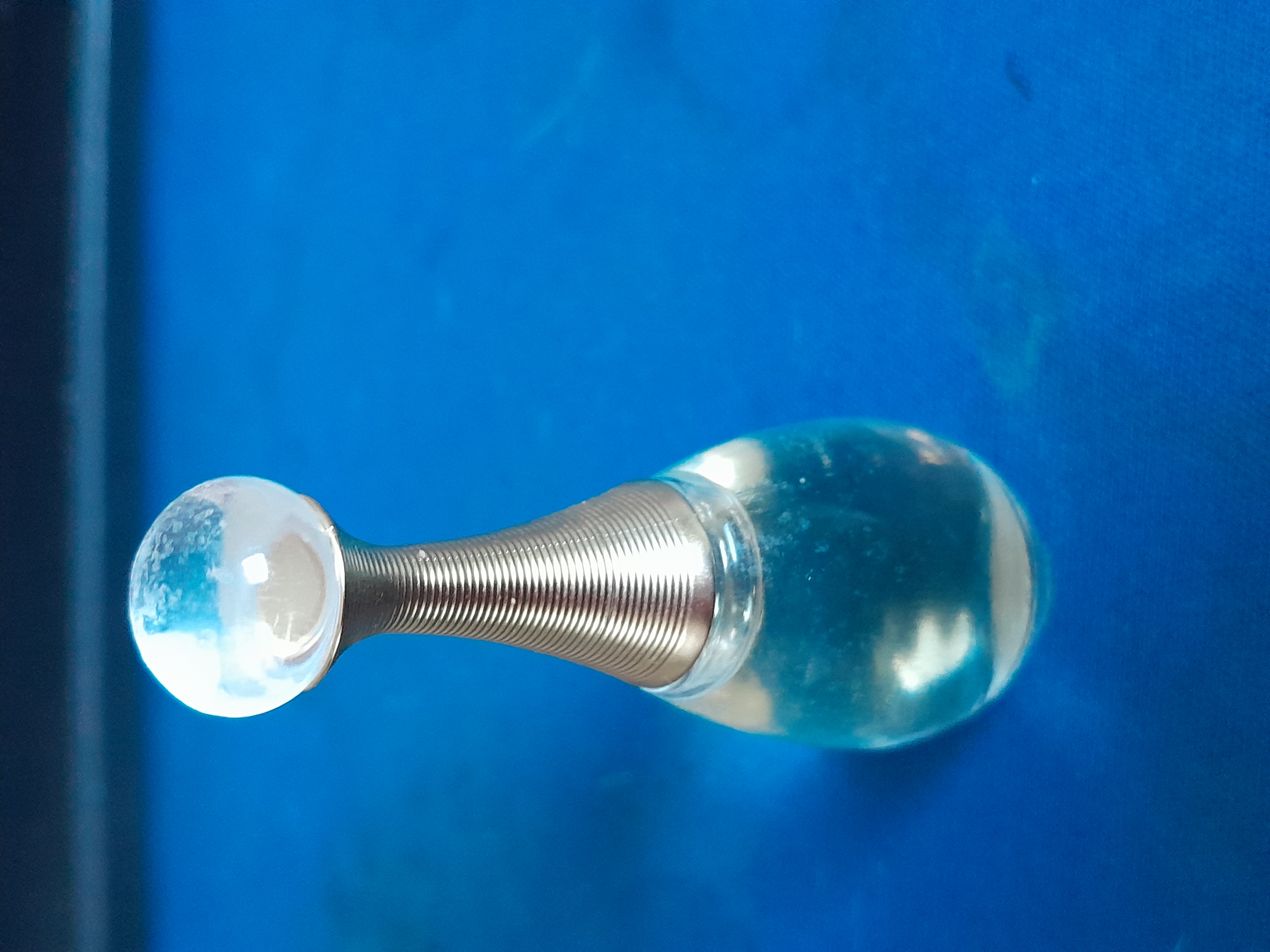 Miniature Parfum Dior 6 Dijon (21)