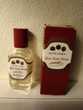 Miniature parfum Extra Vieille 9 Svrac-d'Aveyron (12)