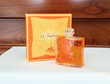 Miniature parfum 24, Faubourg de Hermès. Collector ! 12 Cagnes-sur-Mer (06)