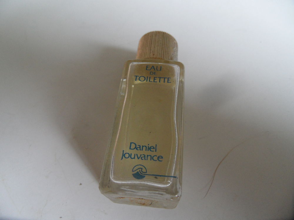 miniature de parfum peu fr�quente 2 Combs-la-Ville (77)