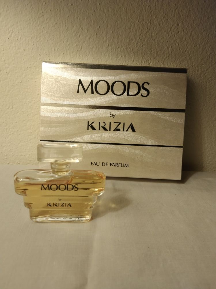 Miniature parfum Moods 5 S�v�rac-d'Aveyron (12)