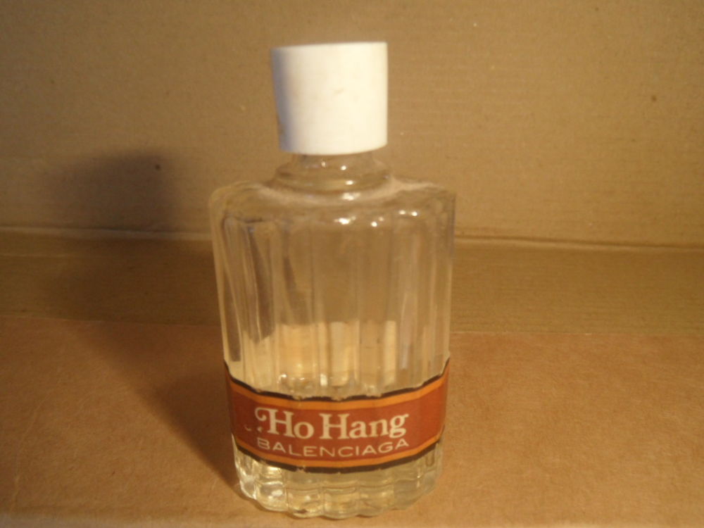 miniature de parfum pour collection 3 Combs-la-Ville (77)