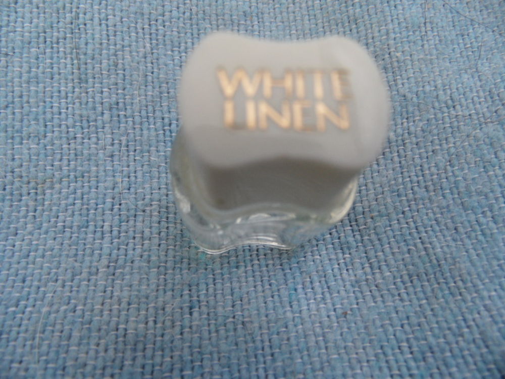 miniature de parfum pour collection 3 Combs-la-Ville (77)