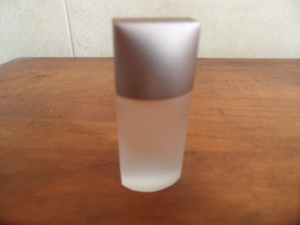 miniature de parfum pour collection 3 Combs-la-Ville (77)