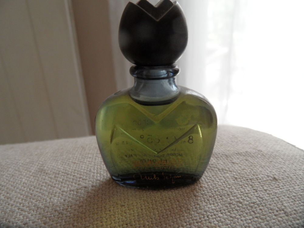 miniature de parfum pour collection 2 Combs-la-Ville (77)