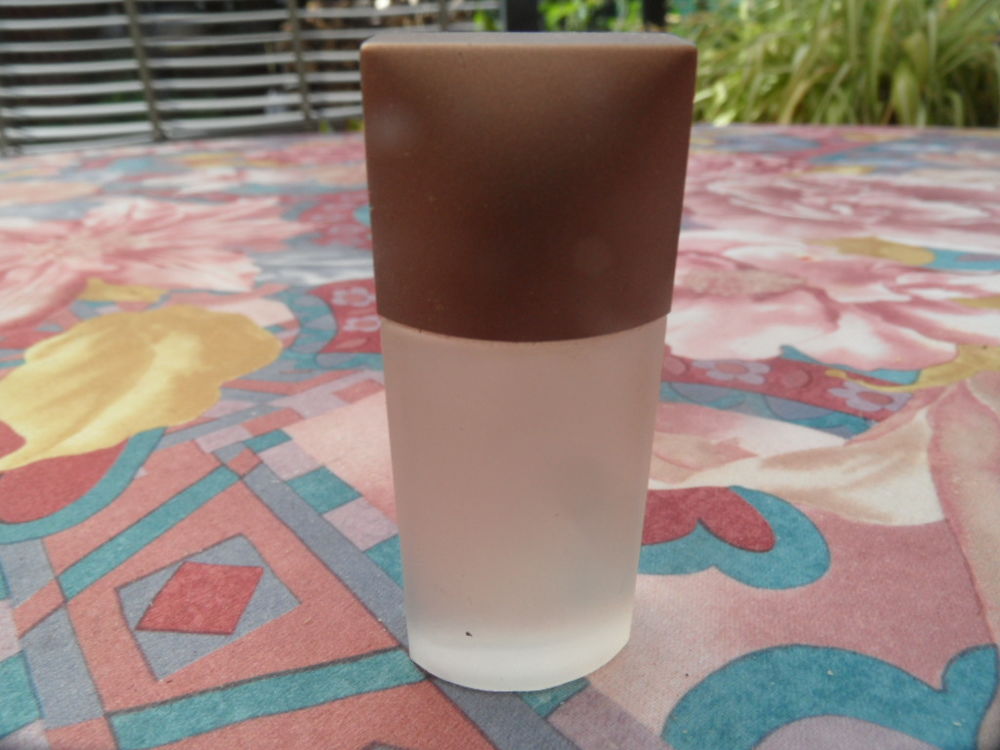 miniature de parfum pour collection 2 Combs-la-Ville (77)