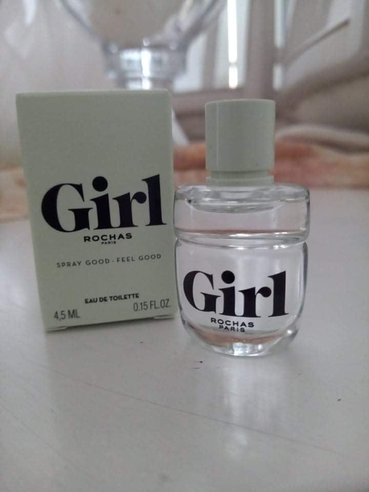 miniature parfum Rochas 7 Marseille 12 (13)