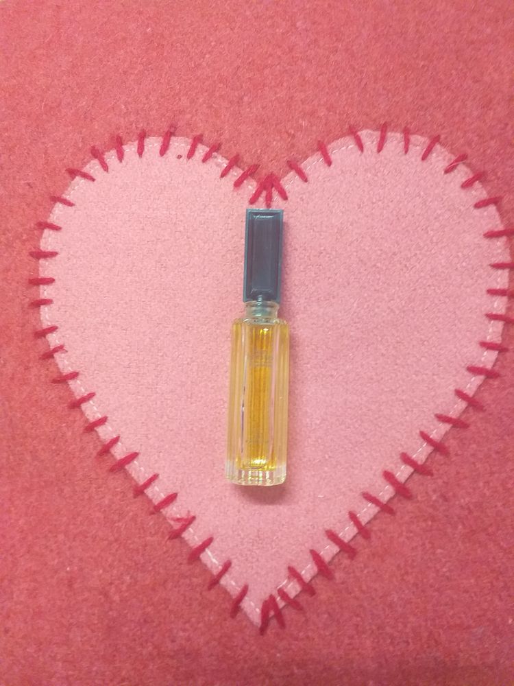 miniature de parfum J L Scherrer 3 Cavaillon (84)