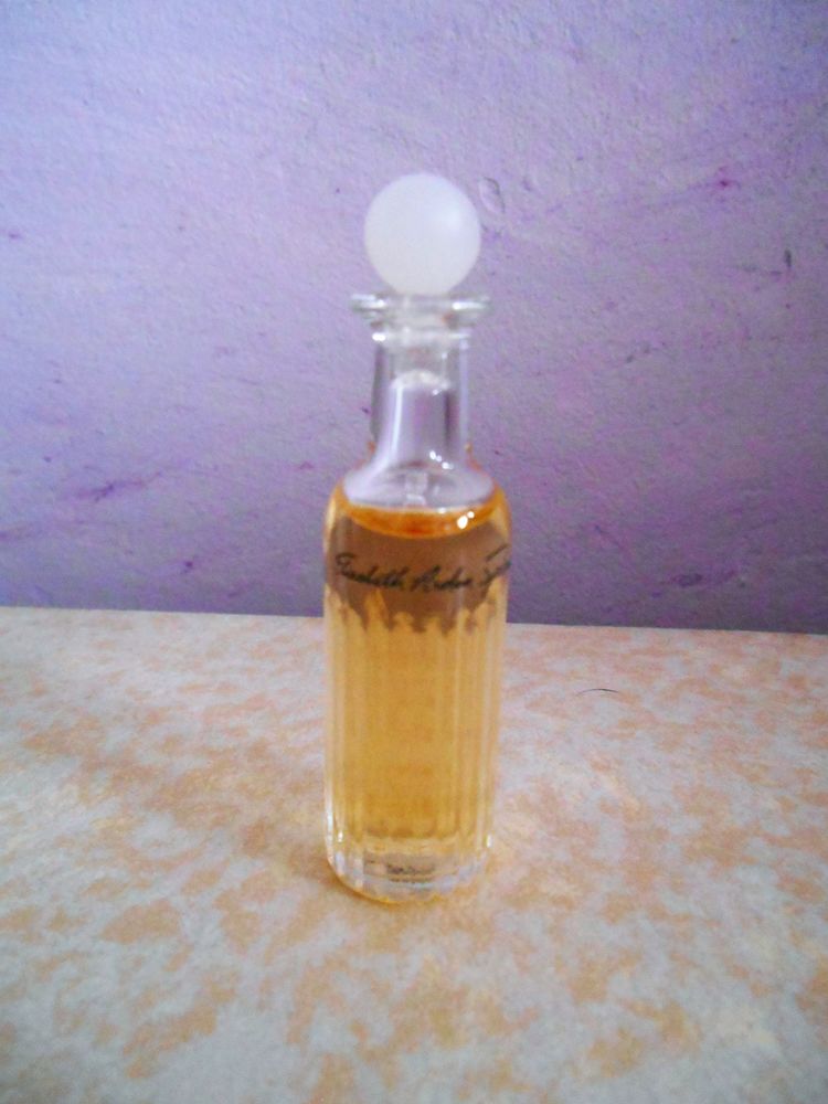 Miniature de parfum Splendor Elisabeth Arden EDP 7ml 5 Villejuif (94)