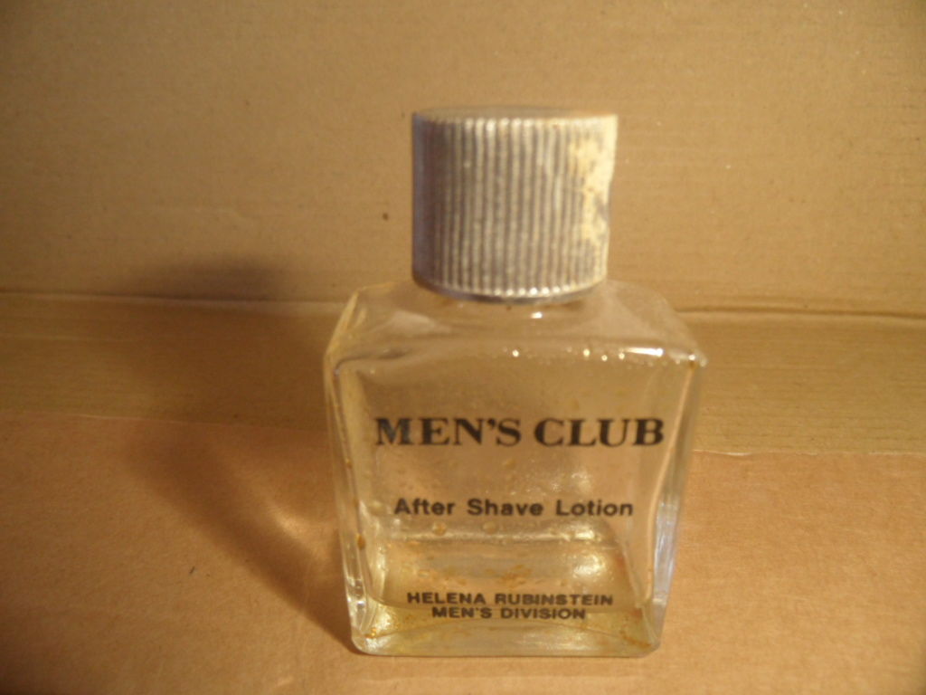 miniature de parfum vide pour collection 3 Combs-la-Ville (77)