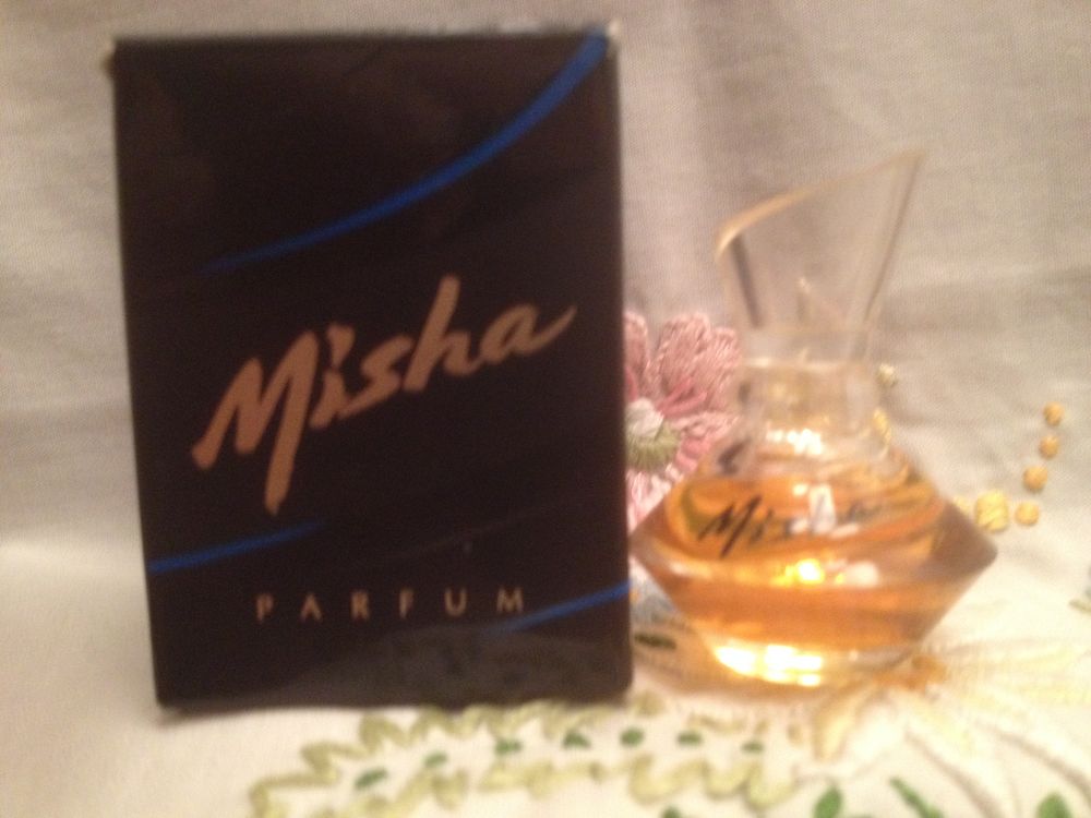 MINIATURE DE PARFUM 5 Vincennes (94)