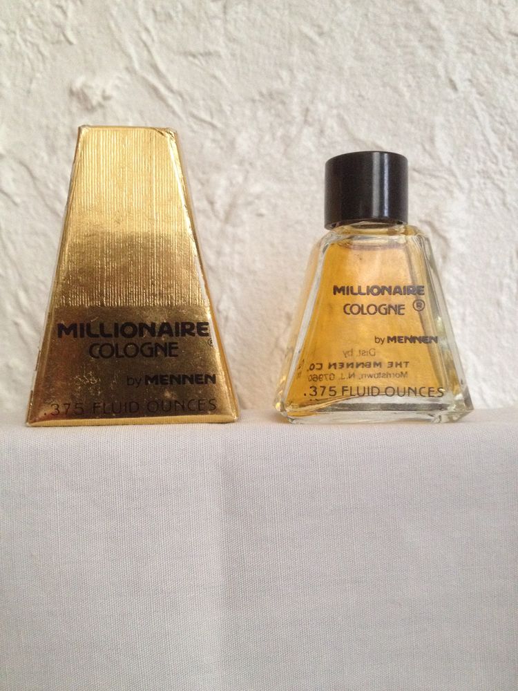 Miniature de parfum 6 Vincennes (94)