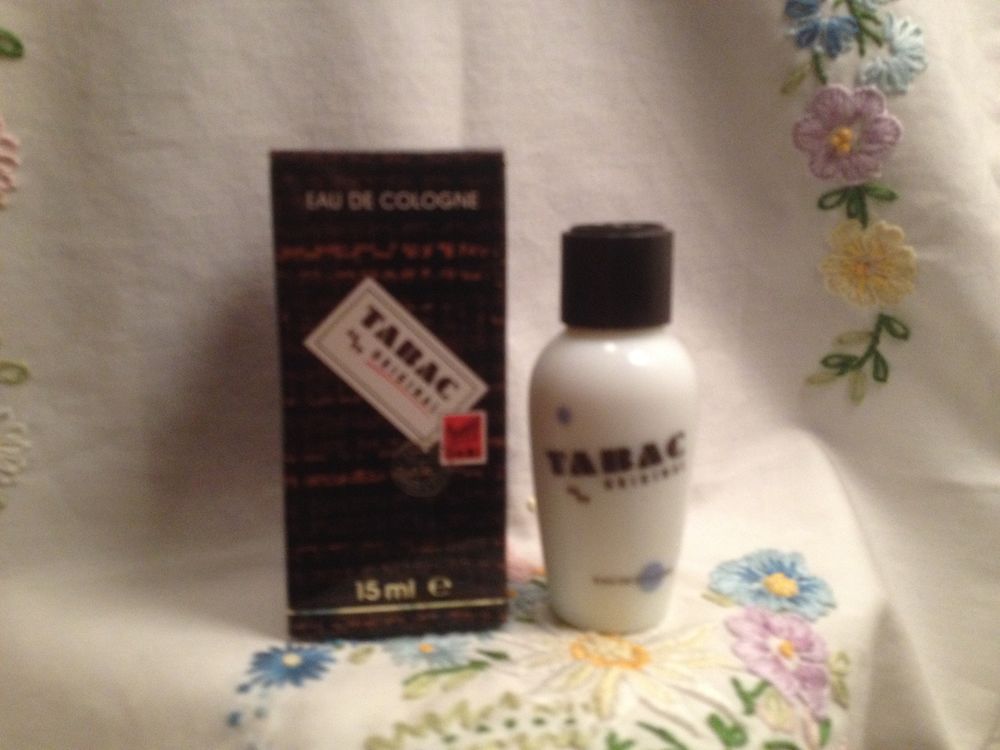 Miniature de parfum 9 Vincennes (94)