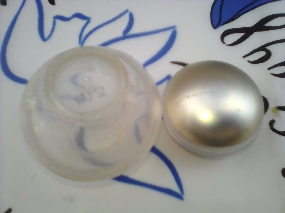 MINIATURE DE PARFUM 5 Trouy (18)