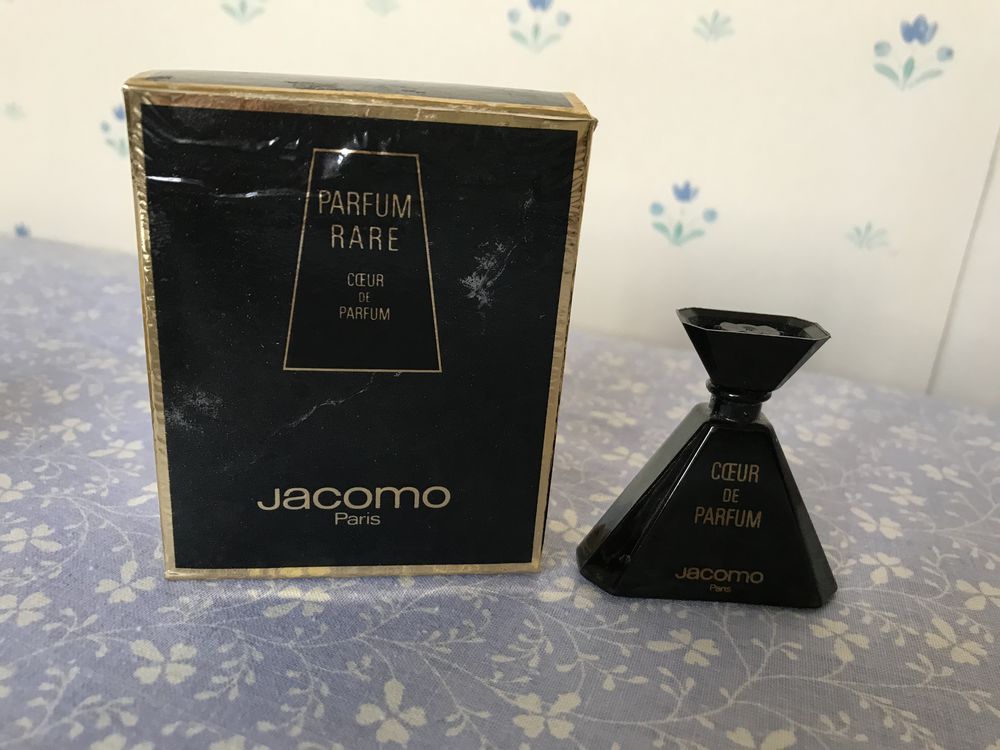 Miniature de parfum 3 Vincennes (94)