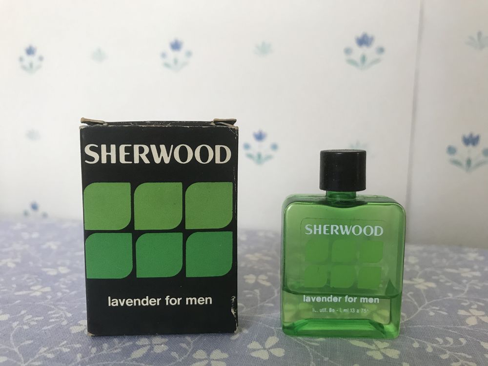 Miniature de parfum 2 Vincennes (94)