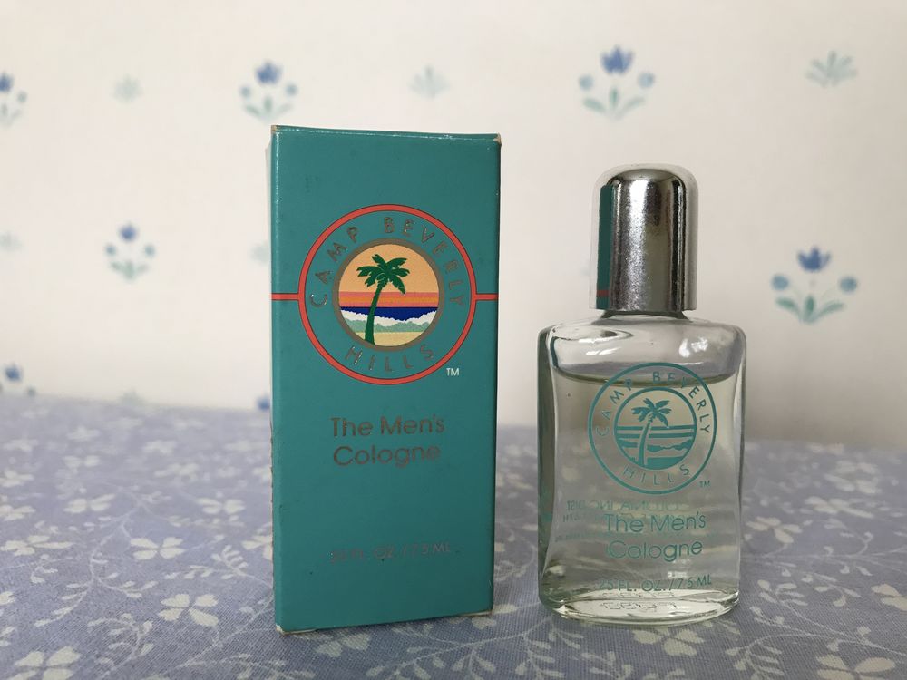 Miniature de parfum 4 Vincennes (94)