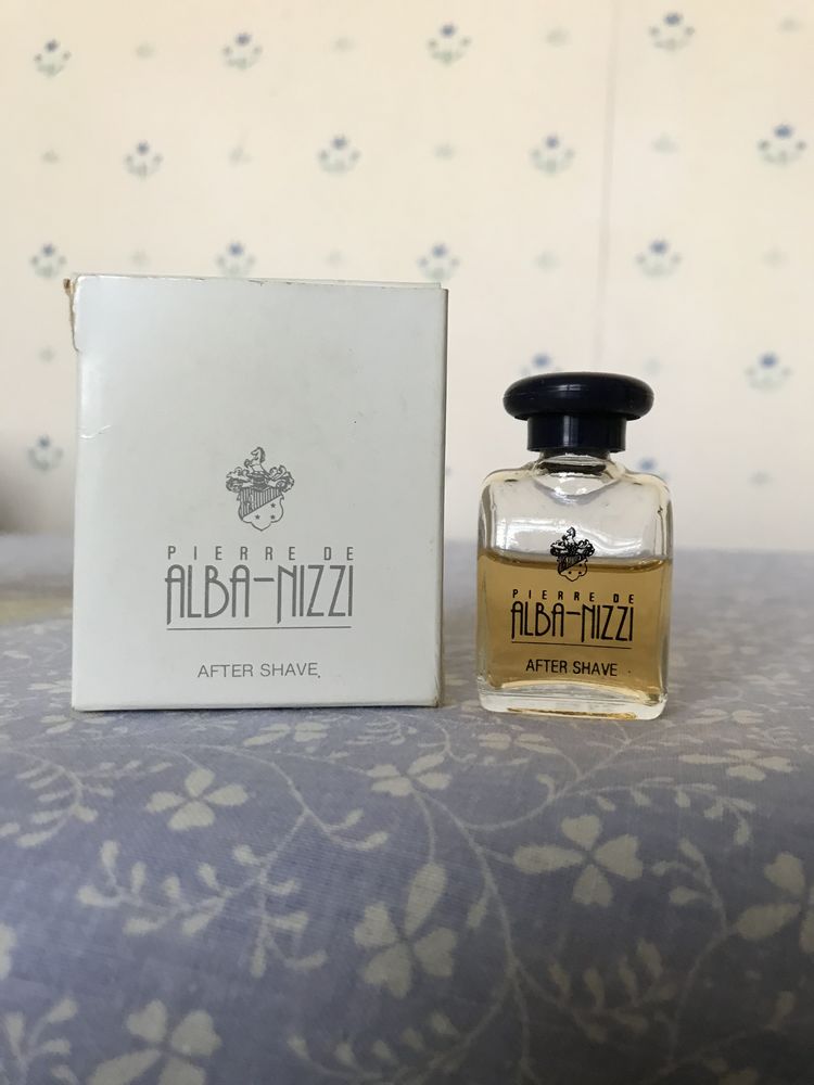 Miniature de parfum 8 Vincennes (94)