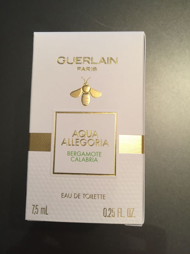 Miniature parfum 15 Marseille 16 (13)