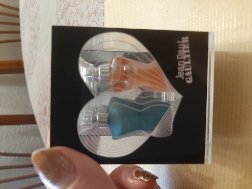 miniature parfum 18 Bastia (20)