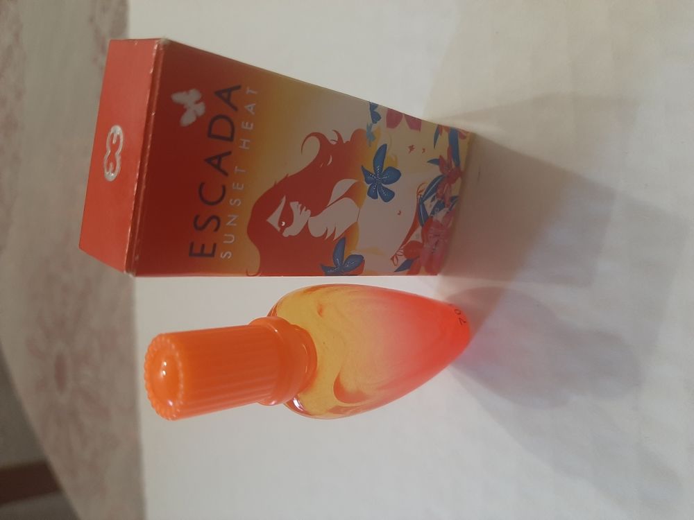 miniature parfum 6 Bastia (20)