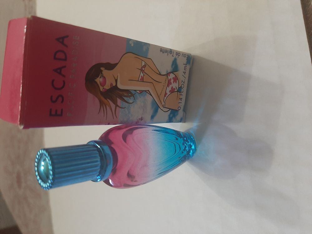 miniature parfum 8 Bastia (20)