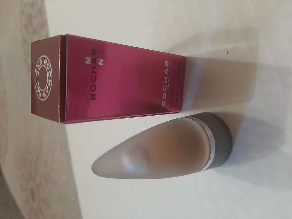 miniature parfum 8 Bastia (20)