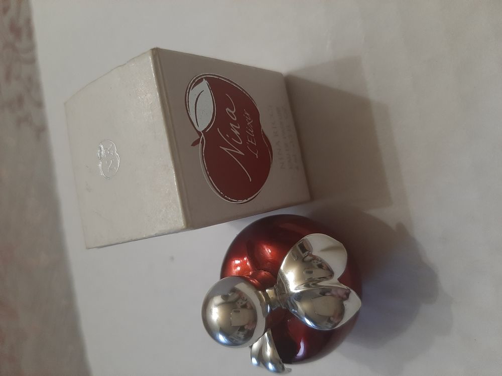 miniature parfum 16 Bastia (20)