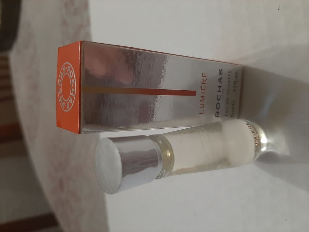 miniature parfum 8 Bastia (20)