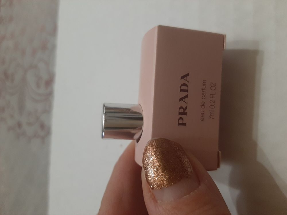 miniature parfum 10 Bastia (20)