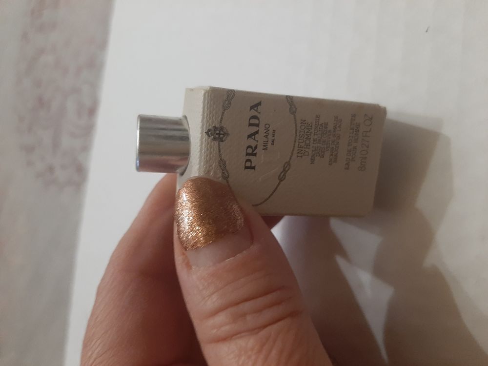 miniature parfum 10 Bastia (20)