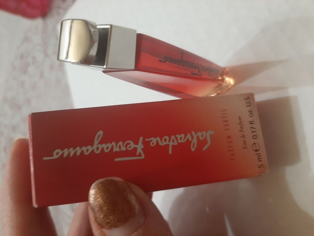 miniature parfum 8 Bastia (20)