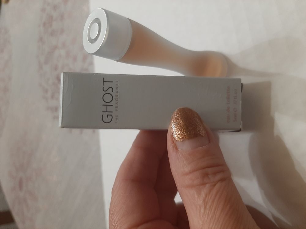 miniature parfum 6 Bastia (20)