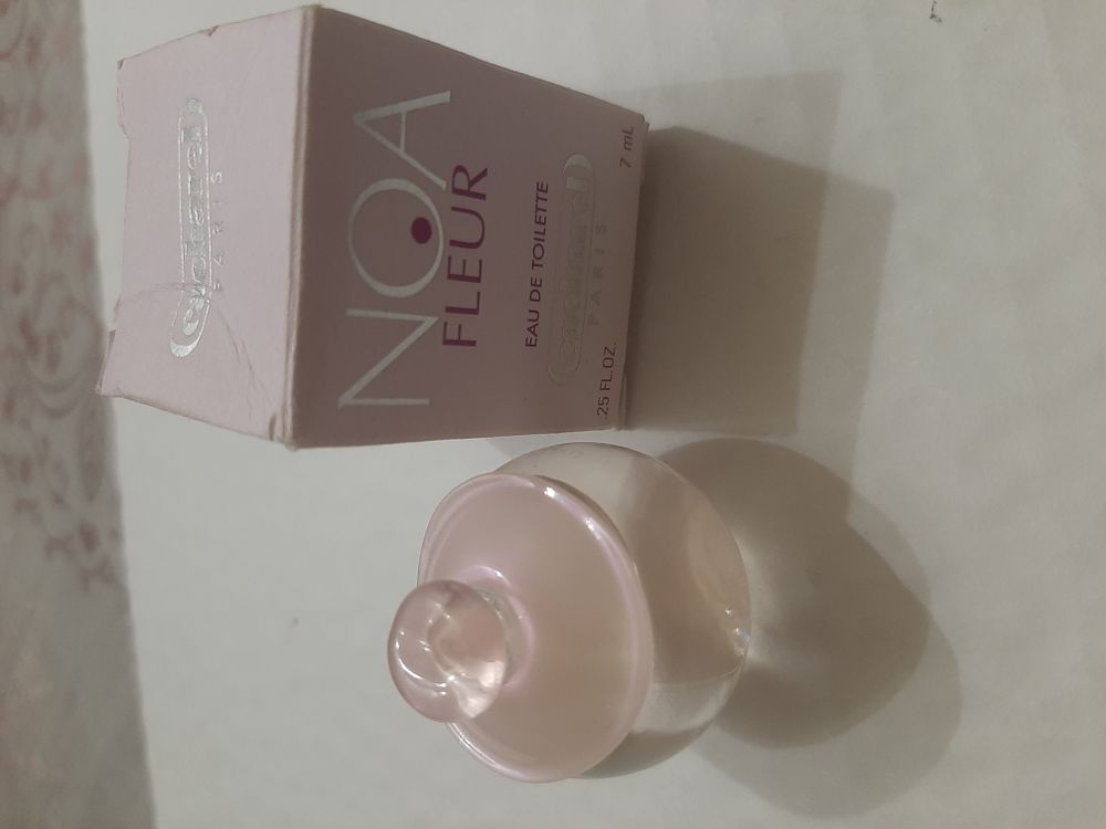 miniature parfum 8 Bastia (20)