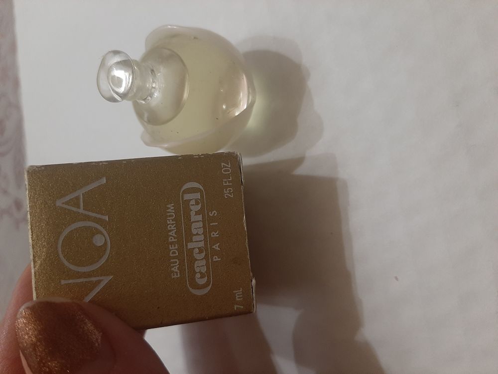 miniature parfum 8 Bastia (20)