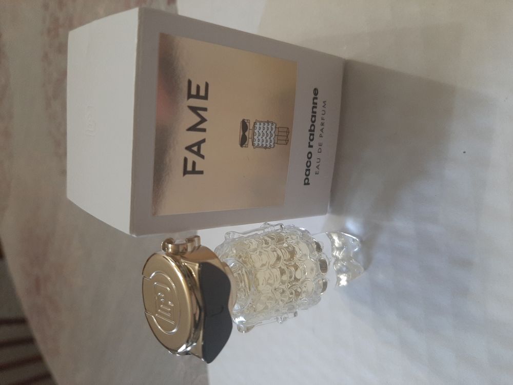 miniature parfum 18 Bastia (20)