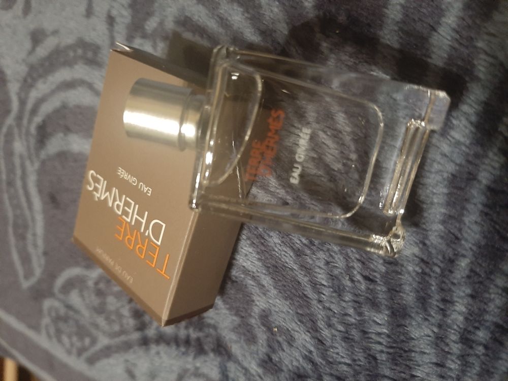 miniature parfum 8 Bastia (20)