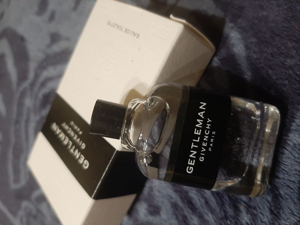 miniature parfum 10 Bastia (20)