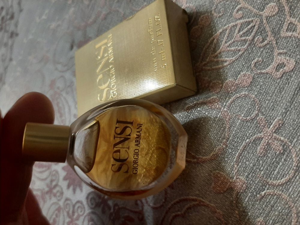 miniature parfum 6 Bastia (20)