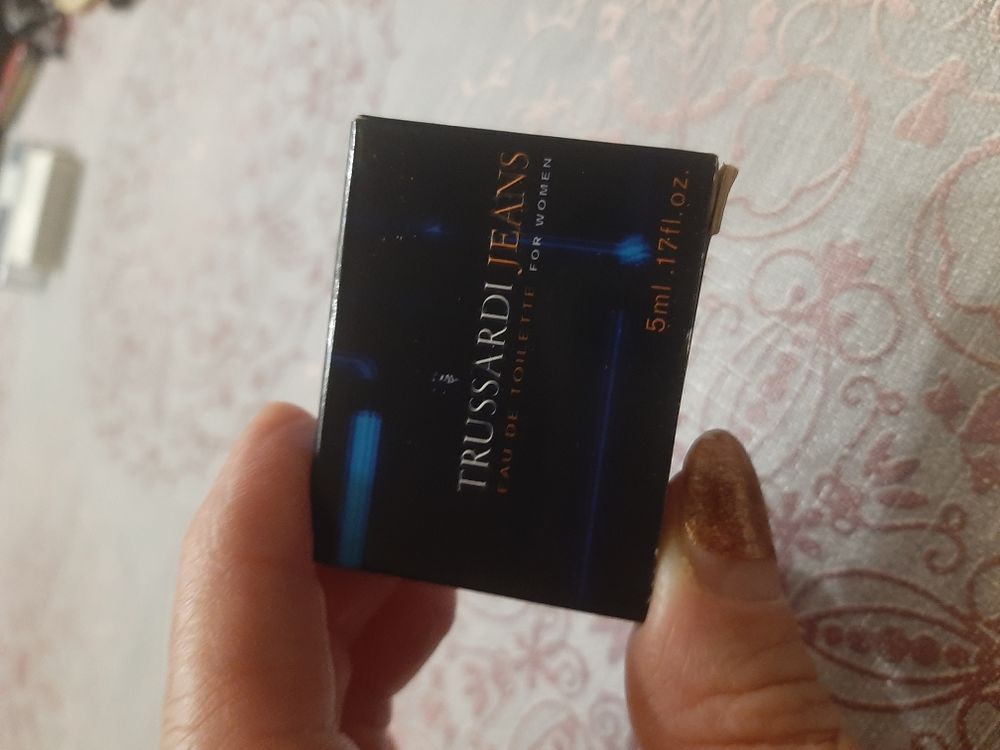 miniature parfum 6 Bastia (20)