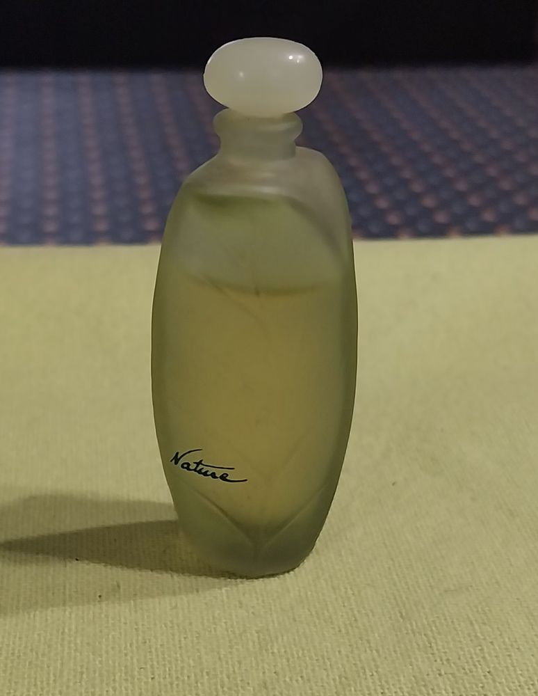 Miniature de parfum 5 Saint-Michel-des-Andaines (61)