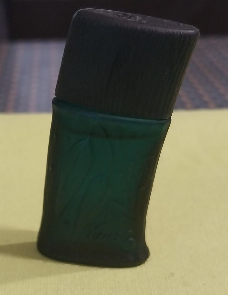 Miniature de parfum 5 Saint-Michel-des-Andaines (61)