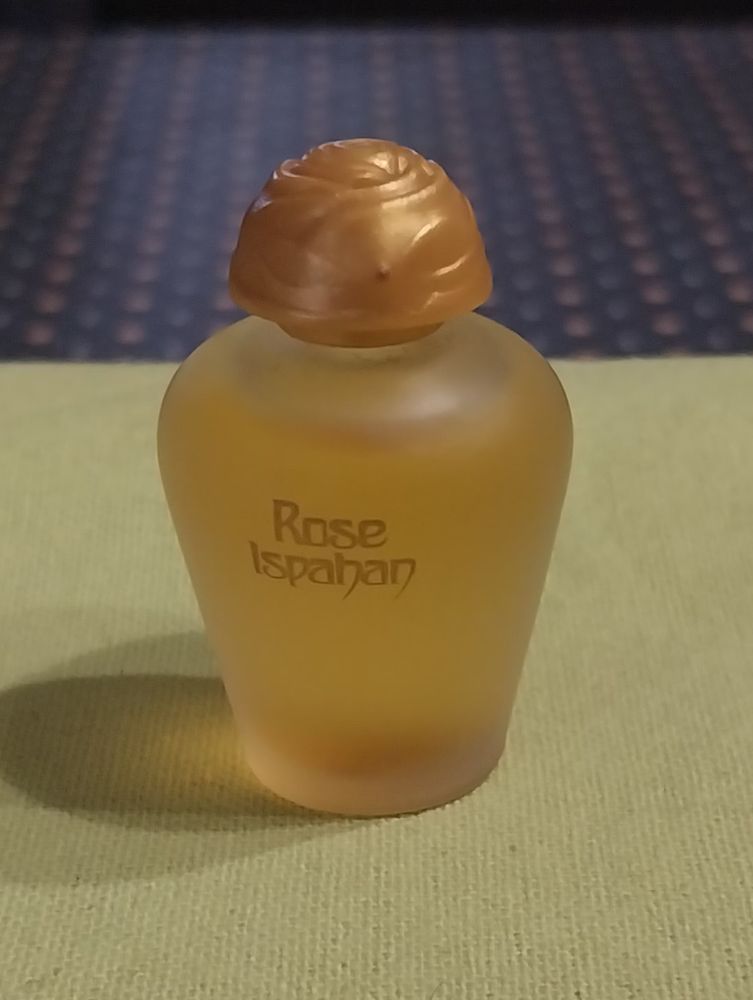 Miniature de parfum 5 Saint-Michel-des-Andaines (61)