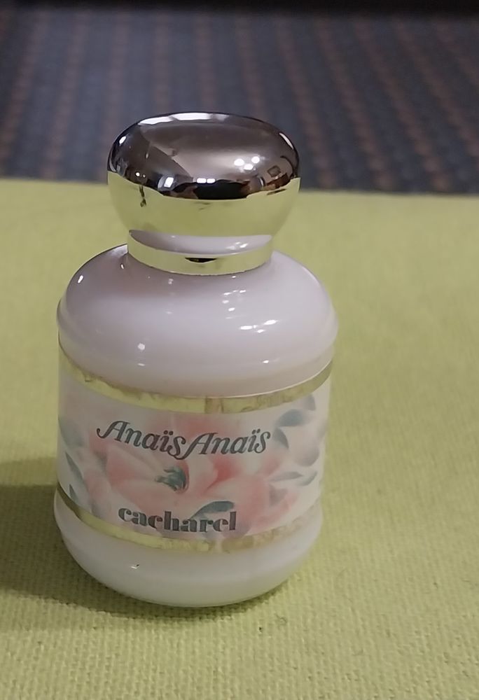 Miniature de parfum 5 Saint-Michel-des-Andaines (61)