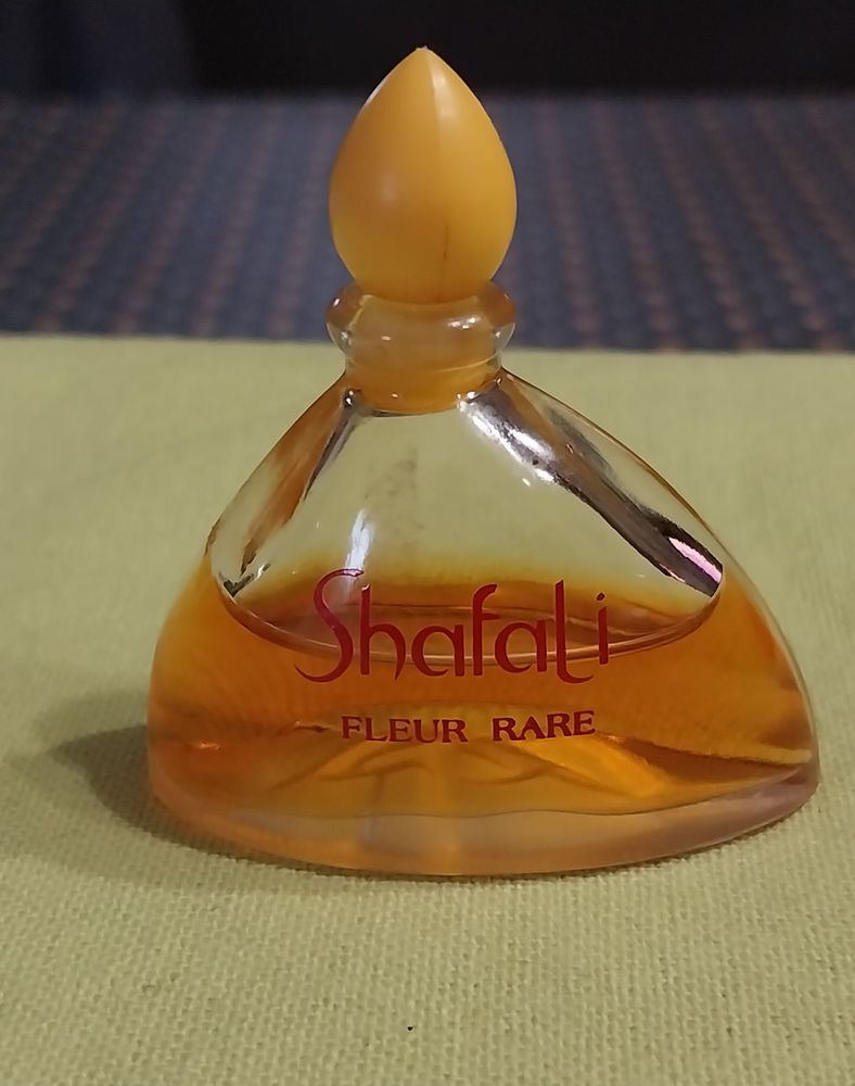 Miniature de parfum 5 Saint-Michel-des-Andaines (61)